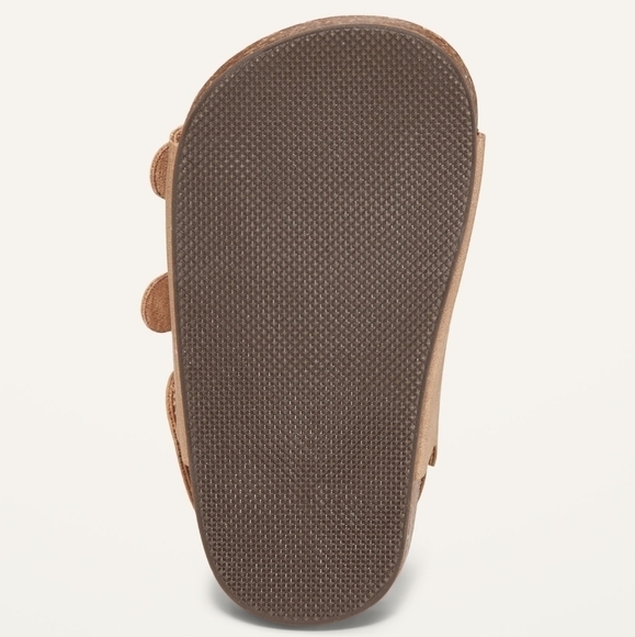 Baby Sandlas - Picture 7 of 10